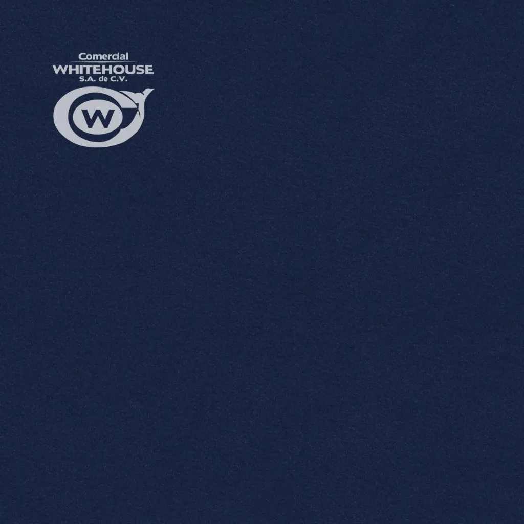 Papel Terciopelo | Comercial Whitehouse